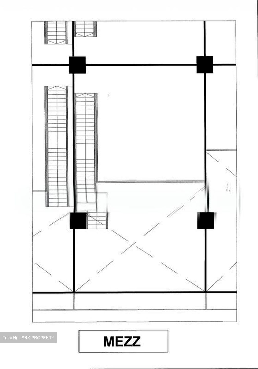 E9 Premium (D27), Factory #626965601